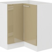 POLIJA LARA 89X89 DN 1F